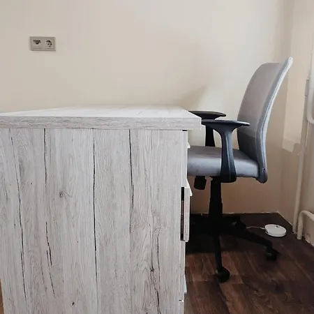 Apartment Siaures Apartamentai Kaunas